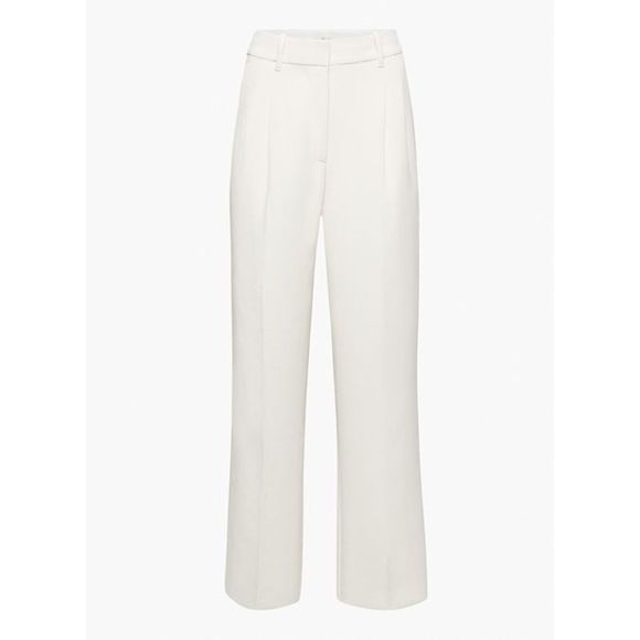 Effortless Pant